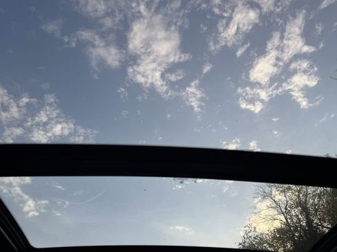 Used 2019 BMW X3 xDrive30i image 13