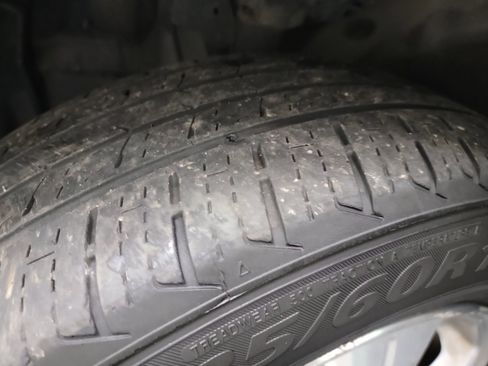 Used 2012 Honda Pilot EX-L image 31