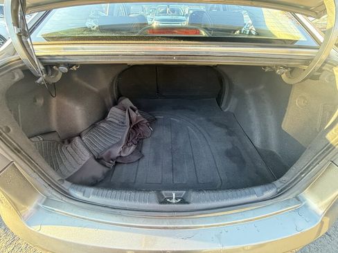 Used 2010 Kia Forte SX image 20