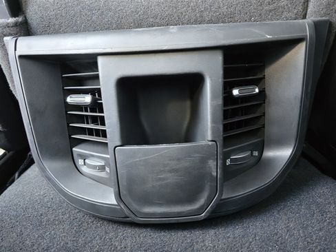 Used 2023 RAM 2500 Big Horn w/ Protection Group image 33