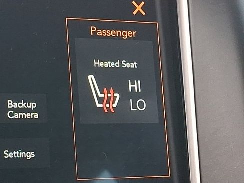 Used 2018 Jeep Grand Cherokee Altitude image 24