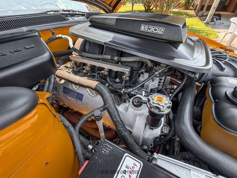 Used 2007 Ford Mustang GT RWD image 17