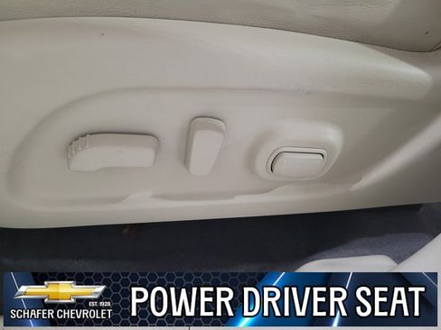 Used 2018 Nissan Murano SL image 45