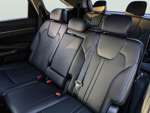 Certified 2023 Kia Sorento S AWD/4WD image 19