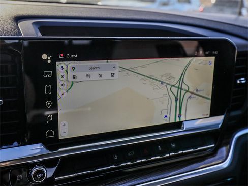 New 2026 GMC Sierra 2500 SLE w/ Preferred Package image 31