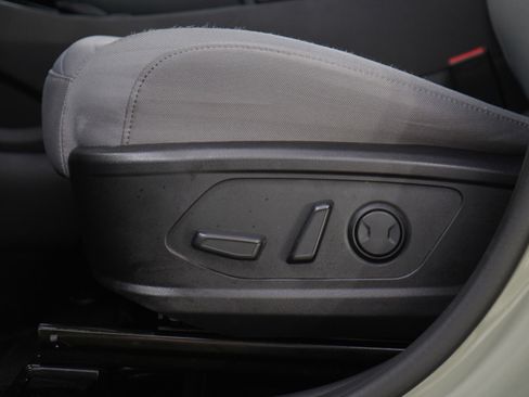 Used 2022 Hyundai Santa Cruz SEL w/ Activity Package AWD/4WD image 20
