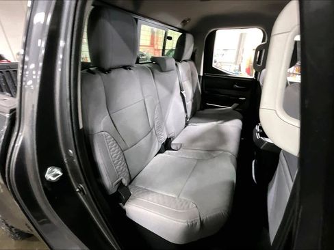 Used 2023 Toyota Tundra SR5 w/ TRD Off-Road Package image 20