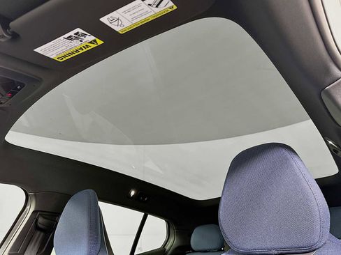 New 2026 Volvo EX30 Plus w/ Climate Package RWD image 18