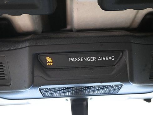 Used 2026 Jeep Wrangler Unlimited Sport AWD/4WD image 21