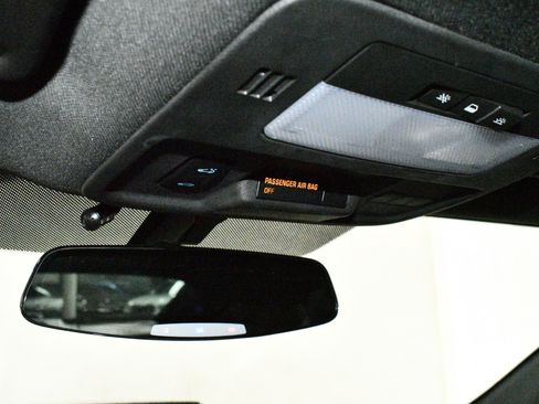 Used 2013 Chevrolet Camaro SS w/ SS Performance Package image 33