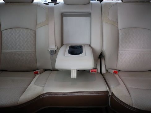 Used 2019 RAM 3500 Laramie image 41