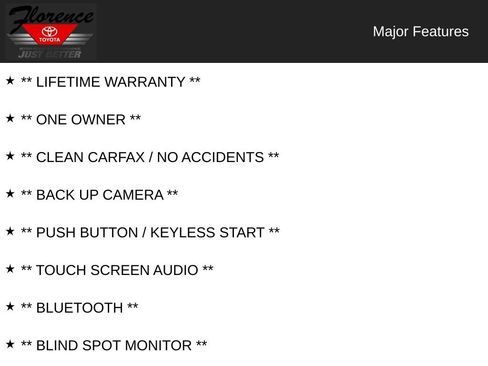 Used 2025 Kia K4 FWD image 7