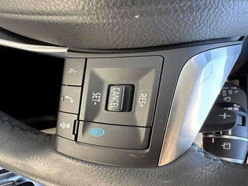 Certified 2024 INFINITI QX60 Luxe image 24