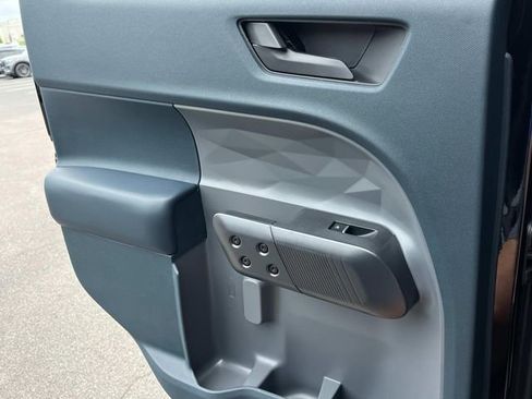 New 2025 Ford Maverick XLT w/ XLT Luxury Package image 20