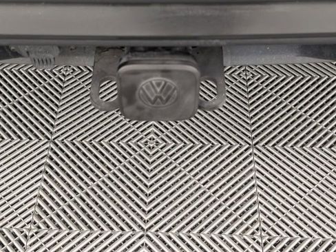 Used 2023 Volkswagen Atlas SE AWD/4WD image 33