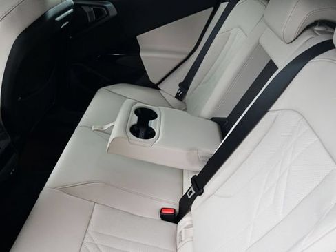 New 2026 BMW X3 xDrive30i w/ Premium Package AWD/4WD image 28