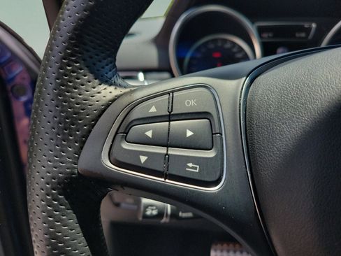 Certified 2019 Mercedes-Benz GLE 43 AMG 4MATIC Coupe image 23