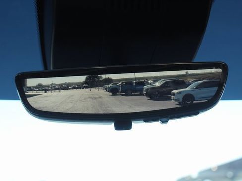 Used 2024 GMC Sierra 2500 Denali w/ Denali Reserve Package image 45