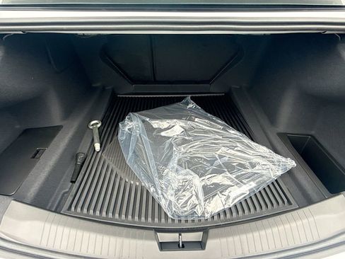 New 2026 Cadillac CT5 V image 27