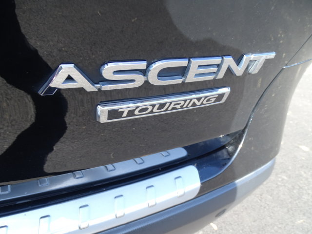Used 2021 Subaru Ascent Touring AWD/4WD image 27