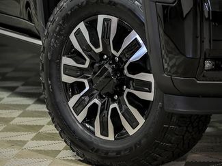 New 2026 GMC Sierra 2500 Denali Ultimate w/ Max Trailering Package AWD/4WD video 3