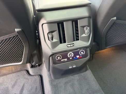 New 2026 BMW X3 xDrive30 image 24