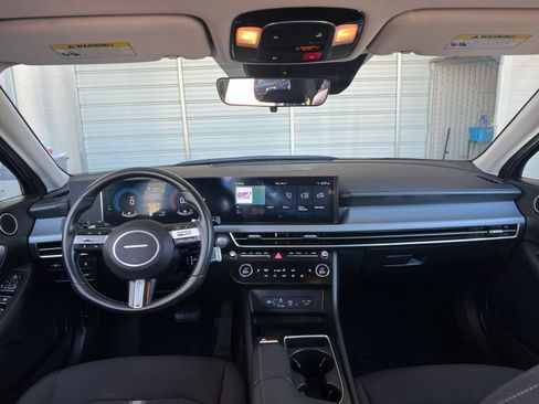 Used 2025 Hyundai Sonata SEL image 33