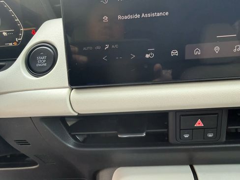 New 2026 MAZDA CX-5 Select AWD/4WD image 14