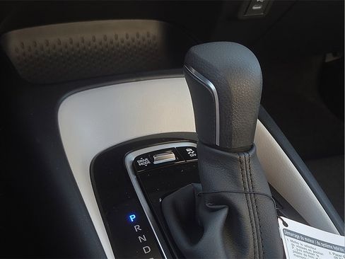 New 2026 Toyota Corolla SE image 26