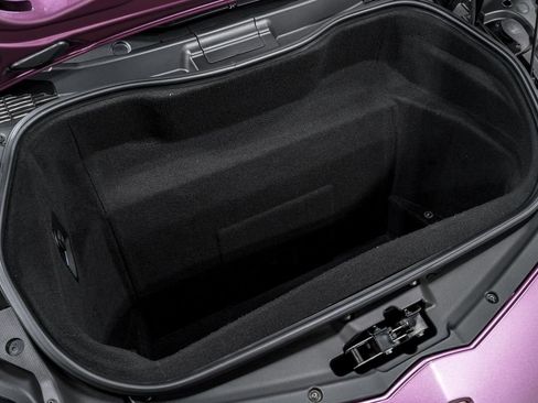 Used 2018 Lamborghini Aventador S image 42