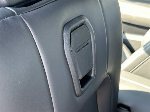 New 2025 Ford Mustang Premium image 18