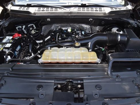 Used 2019 Ford F150 XL w/ Equipment Group 101A Mid RWD image 37