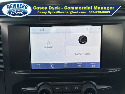 Used 2021 Ford F150 XL image 14