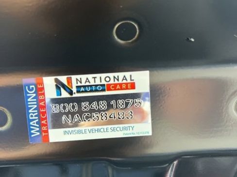 New 2026 Chevrolet Suburban Premier w/ Sun And Tow Package image 47