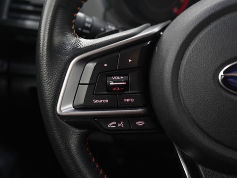 Used 2019 Subaru Crosstrek 2.0i Premium w/ Popular Package #2 image 25