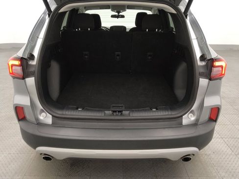 Used 2023 Ford Escape Active FWD image 29