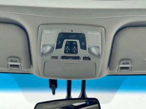 Used 2017 Toyota Sienna Limited Premium image 32