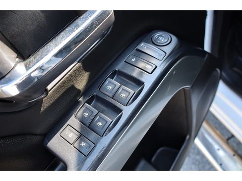 Used 2019 Chevrolet Silverado 3500 LT w/ LT Convenience Package AWD/4WD image 44