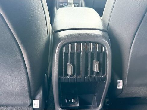 Used 2024 Hyundai Kona SEL FWD image 24