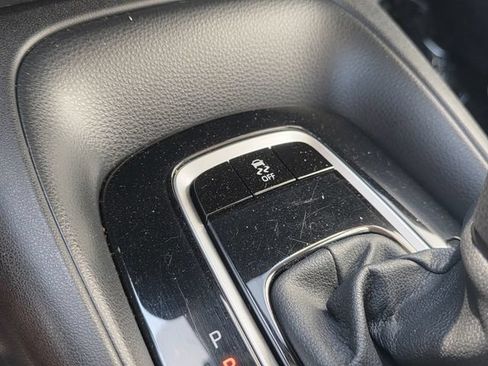 Used 2024 Toyota Corolla LE w/ LE Convenience Package FWD image 21