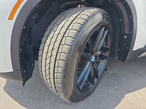 Used 2018 BMW X5 xDrive35i AWD/4WD image 33