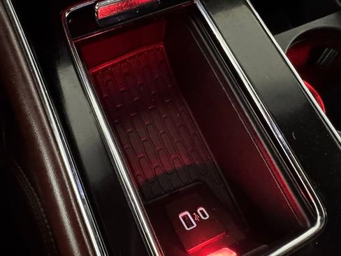 Certified 2023 Lincoln Aviator Black Label w/ Dynamic Handling Package image 61