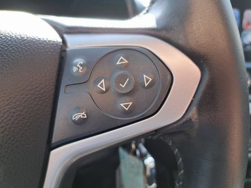 Used 2018 Chevrolet Colorado ZR2 AWD/4WD image 20