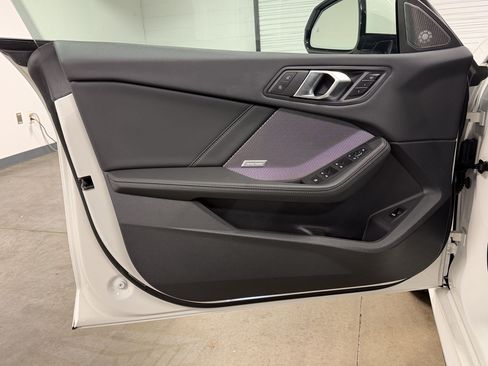Certified 2026 BMW 228i FWD image 14