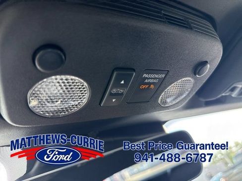 Certified 2018 Ford Mustang GT Premium w/ Equipment Group 401A RWD image 22