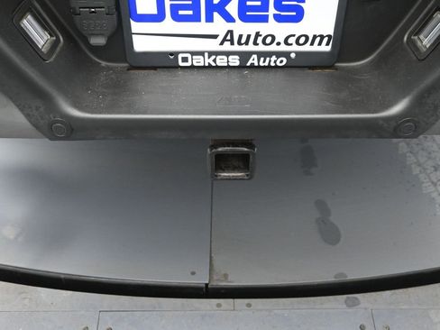 Used 2020 Ford F150 XLT w/ Equipment Group 302A Luxury image 35