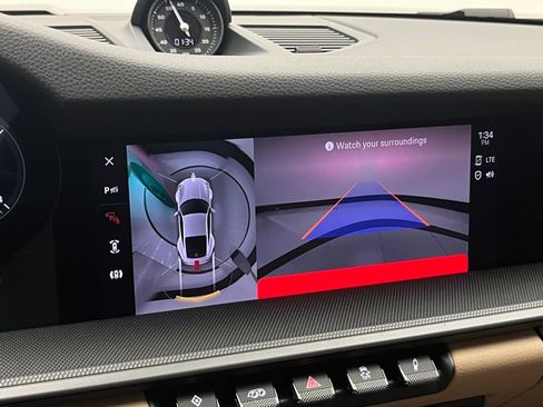 Used 2024 Porsche 911 Carrera S image 20