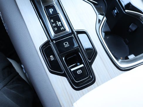 Used 2025 Lexus RX 350 Premium Plus image 30