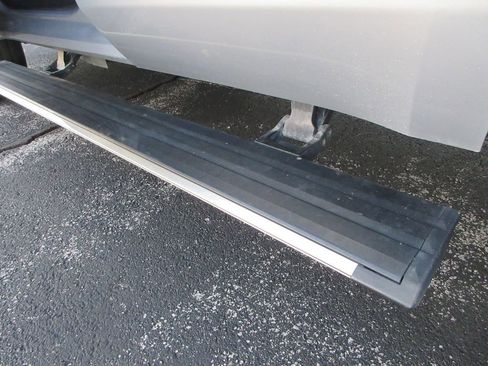 Used 2016 Chevrolet Tahoe LTZ image 14