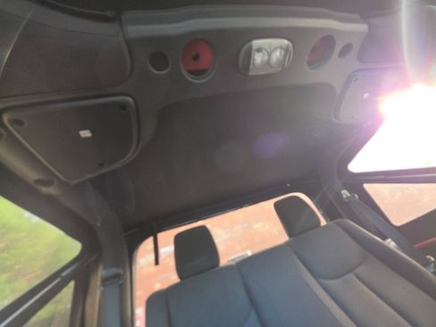Used 2015 Jeep Wrangler Sport w/ Quick Order Package 23S AWD/4WD image 33